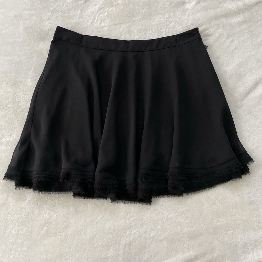 NWT Vince Camuto Skirt